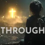 track-artwork