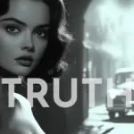 track-artwork